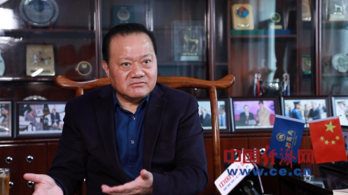 China-Pakitan sharing human community of common destiny: Yuan Jianmin