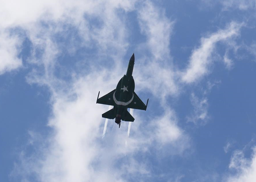 JF-17 Thunder.png