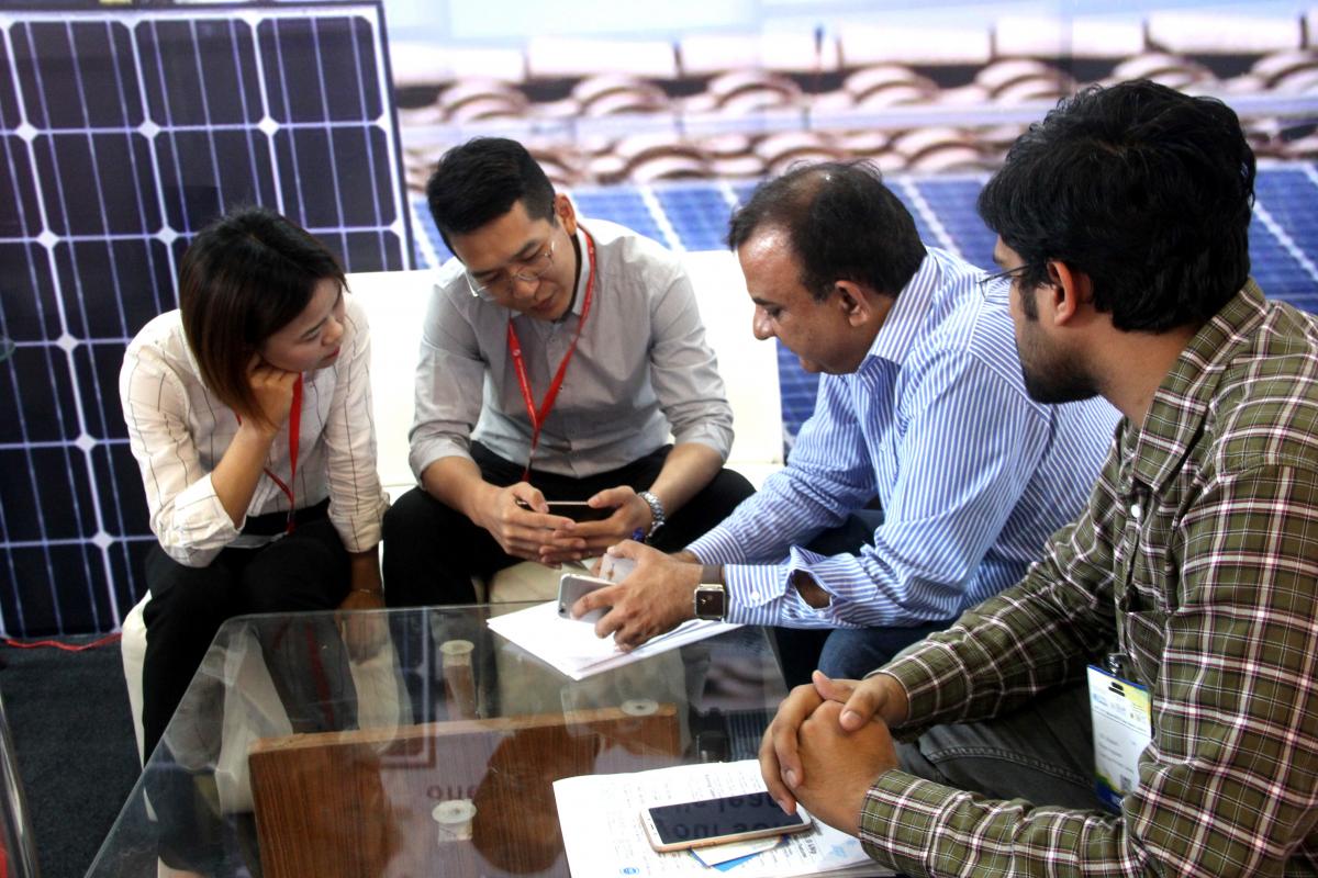 Solar Pakistan 2024 To Boost Opportunities For Pak China Energy   251e0450d3338ac888846337ca247292 