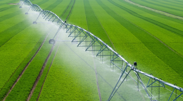 Chinese Agri Tech Set to Transform Punjab’s Farmlands as Rs.30 Billion Mechanization Drive Launches