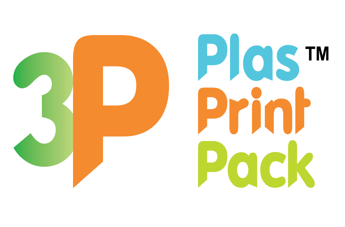 www.gwadarpro.pk