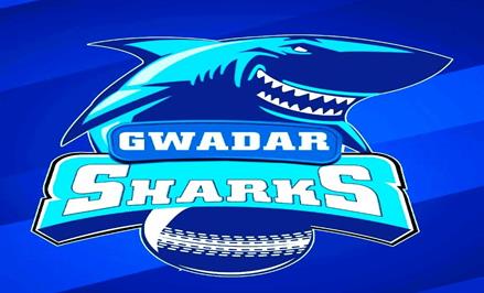 ‘Gwadar Sharks’ represents Balochistan in PJL