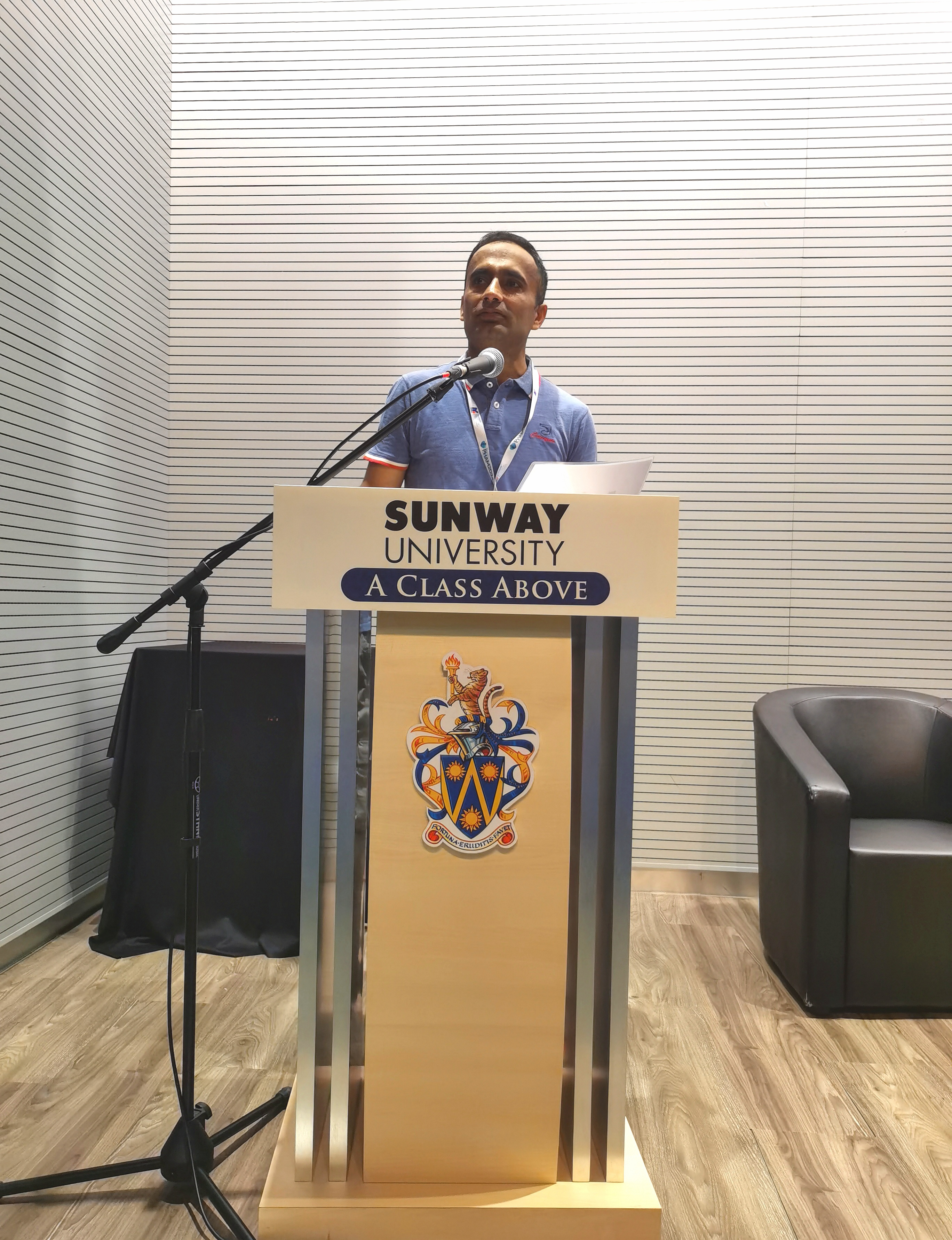 Pakistani Expert Highlights China’s Climate-Smart Agroecosystems