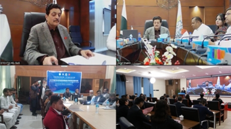 www.gwadarpro.pk