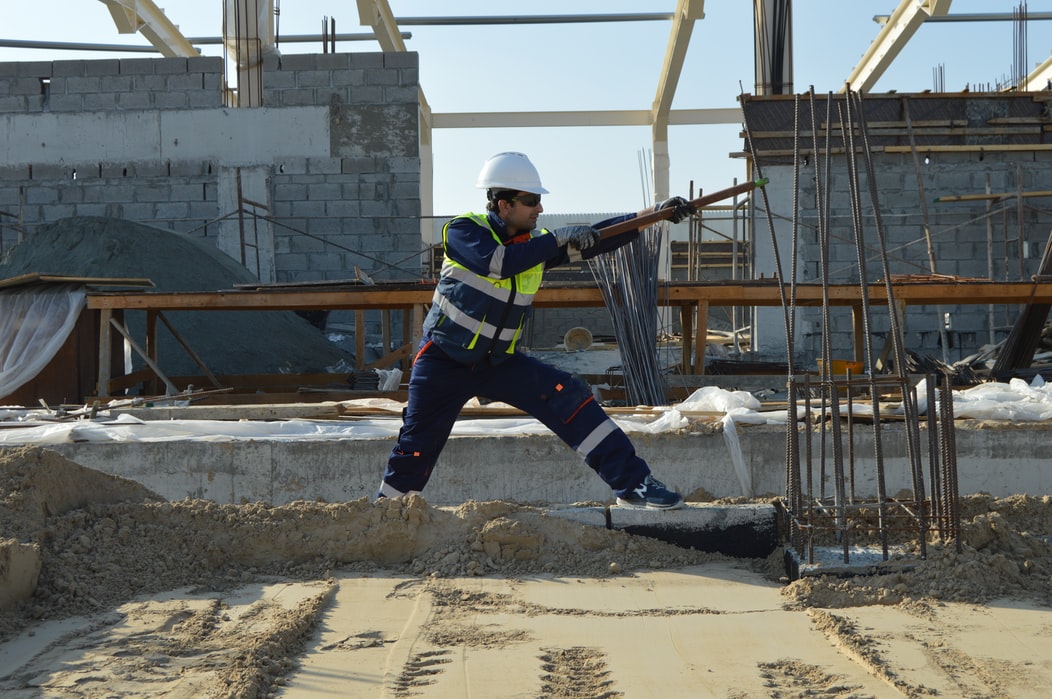 88 CPEC projects to benefit Pakistan with 2.3 mln jobs by 2030