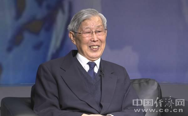 I’m always moved by Pak-China friendship: Former Chinese Ambassador to Pakistan Zhou Gang